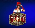 어메이징 머니 머신