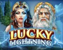 럭키 라이트닝