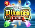 스타 파이리츠 코드