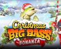 크리스마스 빅 배스 보난자