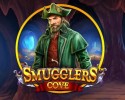 스머글러스 코브