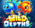 와일드 뎁스