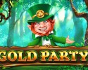 골드 파티