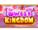 스위트 킹덤
