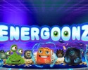 에너지군즈