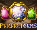 퍼펙트 젬스