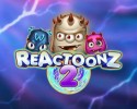 리액툰즈2