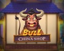 불인 어 차이나 샵