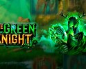 더 그린 나이트