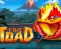 파이어 토드