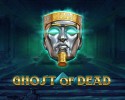 고스트 오브 데드