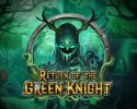 리턴 오브 더 그린 나이트