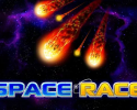 스페이스 레이스