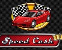 스피드 캐쉬