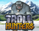 트롤 헌터스