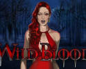 와일드 블러드