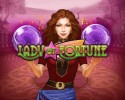 레이디 오브 포춘