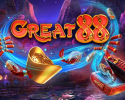 그레이트 88