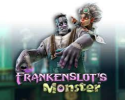 프랑켄슬롯의 괴물