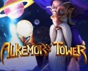 알케모어 타워