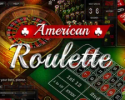 아메리칸 룰렛