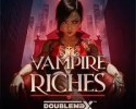 뱀파이어 재물 DoubleMax