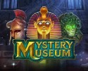 미스터리 뮤지엄