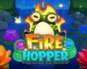파이어 호퍼