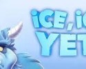 아이스 아이스 예티