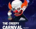 더 크리피 카니발