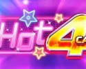 핫 4 캐쉬