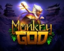 원숭이 신 슬롯