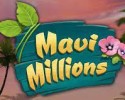 마우이 밀리언스