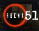 에이전트 51