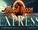블러드 문 익스프레스 슬롯