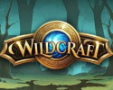 와일드크래프트 슬롯