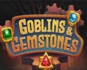 고블린과 보석