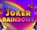 무지개 조커