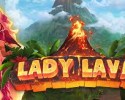 레이디 라바