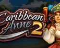 캐리비안 앤 2