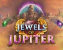 주얼리 오브 주피터
