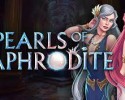 아프로디테의 진주