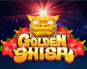 골든 시샤