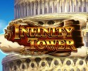 인피니티 타워
