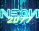 네온 2077