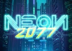 네온 2077