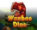완바오 디노