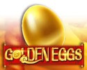 골든에그