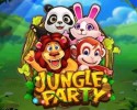 정글파티