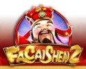 Fa Cai Shen 2